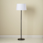 Meec Home Shop in Kenya bedside lamp, bedside lamps, bedside table lamp, nightstand lamp, bedroom lamp, bedroom table lamp, bedside light, bedside lighting, nightstand light, bedroom lighting, table lamp, reading lamp, bedroom reading lamp, bed reading lamp, bedside reading light, modern bedside lamp, bedside lamp Nairobi, bedroom lamp Nairobi, bedside table lamp Nairobi, nightstand lamp Nairobi, reading lamp Nairobi, modern bedside lamp Nairobi, LED bedside lamp Nairobi, decorative bedside lamp Nairobi, bedroom lighting Nairobi, bedside light Nairobi, bedside lamp Mombasa,