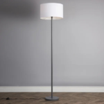 Meec Home Shop in Kenya bedside lamp, bedside lamps, bedside table lamp, nightstand lamp, bedroom lamp, bedroom table lamp, bedside light, bedside lighting, nightstand light, bedroom lighting, table lamp, reading lamp, bedroom reading lamp, bed reading lamp, bedside reading light, modern bedside lamp, bedside lamp Nairobi, bedroom lamp Nairobi, bedside table lamp Nairobi, nightstand lamp Nairobi, reading lamp Nairobi, modern bedside lamp Nairobi, LED bedside lamp Nairobi, decorative bedside lamp Nairobi, bedroom lighting Nairobi, bedside light Nairobi, bedside lamp Mombasa,