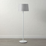 Meec Home Shop in Kenya bedside lamp, bedside lamps, bedside table lamp, nightstand lamp, bedroom lamp, bedroom table lamp, bedside light, bedside lighting, nightstand light, bedroom lighting, table lamp, reading lamp, bedroom reading lamp, bed reading lamp, bedside reading light, modern bedside lamp, bedside lamp Nairobi, bedroom lamp Nairobi, bedside table lamp Nairobi, nightstand lamp Nairobi, reading lamp Nairobi, modern bedside lamp Nairobi, LED bedside lamp Nairobi, decorative bedside lamp Nairobi, bedroom lighting Nairobi, bedside light Nairobi, bedside lamp Mombasa,