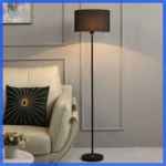 Meec Home Shop in Kenya bedside lamp, bedside lamps, bedside table lamp, nightstand lamp, bedroom lamp, bedroom table lamp, bedside light, bedside lighting, nightstand light, bedroom lighting, table lamp, reading lamp, bedroom reading lamp, bed reading lamp, bedside reading light, modern bedside lamp, bedside lamp Nairobi, bedroom lamp Nairobi, bedside table lamp Nairobi, nightstand lamp Nairobi, reading lamp Nairobi, modern bedside lamp Nairobi, LED bedside lamp Nairobi, decorative bedside lamp Nairobi, bedroom lighting Nairobi, bedside light Nairobi, bedside lamp Mombasa,