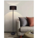 Meec Home Shop in Kenya bedside lamp, bedside lamps, bedside table lamp, nightstand lamp, bedroom lamp, bedroom table lamp, bedside light, bedside lighting, nightstand light, bedroom lighting, table lamp, reading lamp, bedroom reading lamp, bed reading lamp, bedside reading light, modern bedside lamp, bedside lamp Nairobi, bedroom lamp Nairobi, bedside table lamp Nairobi, nightstand lamp Nairobi, reading lamp Nairobi, modern bedside lamp Nairobi, LED bedside lamp Nairobi, decorative bedside lamp Nairobi, bedroom lighting Nairobi, bedside light Nairobi, bedside lamp Mombasa,