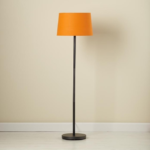 Meec Home Shop in Kenya bedside lamp, bedside lamps, bedside table lamp, nightstand lamp, bedroom lamp, bedroom table lamp, bedside light, bedside lighting, nightstand light, bedroom lighting, table lamp, reading lamp, bedroom reading lamp, bed reading lamp, bedside reading light, modern bedside lamp, bedside lamp Nairobi, bedroom lamp Nairobi, bedside table lamp Nairobi, nightstand lamp Nairobi, reading lamp Nairobi, modern bedside lamp Nairobi, LED bedside lamp Nairobi, decorative bedside lamp Nairobi, bedroom lighting Nairobi, bedside light Nairobi, bedside lamp Mombasa,