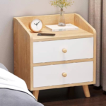Meec Home Shop in Kenya night stand, nightstand, bedside table, bedside tables, bedside cabinet, bedside cabinets, night table, night tables, bedroom nightstand, bedroom bedside table, bedroom side table, bedside furniture, bedroom furniture, bedroom table, bedroom cabinet, bedside storage, nightstand storage, bedside organizer, bedroom organizer, bedside drawer, nightstand drawer, bedside drawer cabinet, night stand Nairobi, night stands Nairobi, bedside table Nairobi, bedside tables Nairobi, bedside cabinet Nairobi, bedside cabinets Nairobi, night table Nairobi, night tables Nairobi, bedroom side table Nairobi, bedroom side tables Nairobi