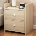 Meec Home Shop in Kenya night stand, nightstand, bedside table, bedside tables, bedside cabinet, bedside cabinets, night table, night tables, bedroom nightstand, bedroom bedside table, bedroom side table, bedside furniture, bedroom furniture, bedroom table, bedroom cabinet, bedside storage, nightstand storage, bedside organizer, bedroom organizer, bedside drawer, nightstand drawer, bedside drawer cabinet, night stand Nairobi, night stands Nairobi, bedside table Nairobi, bedside tables Nairobi, bedside cabinet Nairobi, bedside cabinets Nairobi, night table Nairobi, night tables Nairobi, bedroom side table Nairobi, bedroom side tables Nairobi