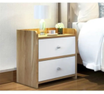 Meec Home Shop in Kenya night stand, nightstand, bedside table, bedside tables, bedside cabinet, bedside cabinets, night table, night tables, bedroom nightstand, bedroom bedside table, bedroom side table, bedside furniture, bedroom furniture, bedroom table, bedroom cabinet, bedside storage, nightstand storage, bedside organizer, bedroom organizer, bedside drawer, nightstand drawer, bedside drawer cabinet, night stand Nairobi, night stands Nairobi, bedside table Nairobi, bedside tables Nairobi, bedside cabinet Nairobi, bedside cabinets Nairobi, night table Nairobi, night tables Nairobi, bedroom side table Nairobi, bedroom side tables Nairobi