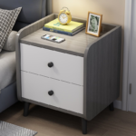 Meec Home Shop in Kenya night stand, nightstand, bedside table, bedside tables, bedside cabinet, bedside cabinets, night table, night tables, bedroom nightstand, bedroom bedside table, bedroom side table, bedside furniture, bedroom furniture, bedroom table, bedroom cabinet, bedside storage, nightstand storage, bedside organizer, bedroom organizer, bedside drawer, nightstand drawer, bedside drawer cabinet, night stand Nairobi, night stands Nairobi, bedside table Nairobi, bedside tables Nairobi, bedside cabinet Nairobi, bedside cabinets Nairobi, night table Nairobi, night tables Nairobi, bedroom side table Nairobi, bedroom side tables Nairobi