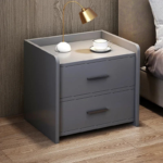 Meec Home Shop in Kenya night stand, nightstand, bedside table, bedside tables, bedside cabinet, bedside cabinets, night table, night tables, bedroom nightstand, bedroom bedside table, bedroom side table, bedside furniture, bedroom furniture, bedroom table, bedroom cabinet, bedside storage, nightstand storage, bedside organizer, bedroom organizer, bedside drawer, nightstand drawer, bedside drawer cabinet, night stand Nairobi, night stands Nairobi, bedside table Nairobi, bedside tables Nairobi, bedside cabinet Nairobi, bedside cabinets Nairobi, night table Nairobi, night tables Nairobi, bedroom side table Nairobi, bedroom side tables Nairobi
