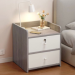 Meec Home Shop in Kenya night stand, nightstand, bedside table, bedside tables, bedside cabinet, bedside cabinets, night table, night tables, bedroom nightstand, bedroom bedside table, bedroom side table, bedside furniture, bedroom furniture, bedroom table, bedroom cabinet, bedside storage, nightstand storage, bedside organizer, bedroom organizer, bedside drawer, nightstand drawer, bedside drawer cabinet, night stand Nairobi, night stands Nairobi, bedside table Nairobi, bedside tables Nairobi, bedside cabinet Nairobi, bedside cabinets Nairobi, night table Nairobi, night tables Nairobi, bedroom side table Nairobi, bedroom side tables Nairobi