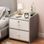 Meec Home Shop in Kenya night stand, nightstand, bedside table, bedside tables, bedside cabinet, bedside cabinets, night table, night tables, bedroom nightstand, bedroom bedside table, bedroom side table, bedside furniture, bedroom furniture, bedroom table, bedroom cabinet, bedside storage, nightstand storage, bedside organizer, bedroom organizer, bedside drawer, nightstand drawer, bedside drawer cabinet, night stand Nairobi, night stands Nairobi, bedside table Nairobi, bedside tables Nairobi, bedside cabinet Nairobi, bedside cabinets Nairobi, night table Nairobi, night tables Nairobi, bedroom side table Nairobi, bedroom side tables Nairobi