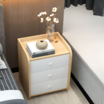 Meec Home Shop in Kenya night stand, nightstand, bedside table, bedside tables, bedside cabinet, bedside cabinets, night table, night tables, bedroom nightstand, bedroom bedside table, bedroom side table, bedside furniture, bedroom furniture, bedroom table, bedroom cabinet, bedside storage, nightstand storage, bedside organizer, bedroom organizer, bedside drawer, nightstand drawer, bedside drawer cabinet, night stand Nairobi, night stands Nairobi, bedside table Nairobi, bedside tables Nairobi, bedside cabinet Nairobi, bedside cabinets Nairobi, night table Nairobi, night tables Nairobi, bedroom side table Nairobi, bedroom side tables Nairobi