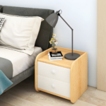 Meec Home Shop in Kenya night stand, nightstand, bedside table, bedside tables, bedside cabinet, bedside cabinets, night table, night tables, bedroom nightstand, bedroom bedside table, bedroom side table, bedside furniture, bedroom furniture, bedroom table, bedroom cabinet, bedside storage, nightstand storage, bedside organizer, bedroom organizer, bedside drawer, nightstand drawer, bedside drawer cabinet, night stand Nairobi, night stands Nairobi, bedside table Nairobi, bedside tables Nairobi, bedside cabinet Nairobi, bedside cabinets Nairobi, night table Nairobi, night tables Nairobi, bedroom side table Nairobi, bedroom side tables Nairobi