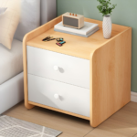 Meec Home Shop in Kenya night stand, nightstand, bedside table, bedside tables, bedside cabinet, bedside cabinets, night table, night tables, bedroom nightstand, bedroom bedside table, bedroom side table, bedside furniture, bedroom furniture, bedroom table, bedroom cabinet, bedside storage, nightstand storage, bedside organizer, bedroom organizer, bedside drawer, nightstand drawer, bedside drawer cabinet, night stand Nairobi, night stands Nairobi, bedside table Nairobi, bedside tables Nairobi, bedside cabinet Nairobi, bedside cabinets Nairobi, night table Nairobi, night tables Nairobi, bedroom side table Nairobi, bedroom side tables Nairobi