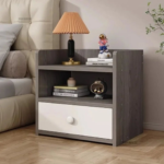 Meec Home Shop in Kenya nightstand, nightstands, bedside table, bedside tables, bedside cabinet, bedside cabinets, night table, night tables, bedside locker, bedside lockers, bedroom side table, bedroom side tables, bedside furniture, bedroom furniture, bedside drawer, bedside drawers, bedside chest, nightstand cabinet, nightstand table, nightstand furniture, modern nightstand, modern bedside table, Nairobi, Mombasa, Kisumu, Nakuru, Eldoret, Ruiru, Thika, Malindi, Kitale, Garissa, Kakamega, Nyeri, Machakos, Meru, Kiambu, Naivasha, Kilifi, Kericho, Bungoma, Narok, Embu, Nanyuki, Voi, Wajir, Marsabit, Lodwar, Isiolo, Homa Bay, Migori, Kisii, Busia, Siaya, Bomet, Murang'a, Nyahururu, Chuka, Limuru, Kikuyu, Ngong, Kajiado, Athi River, Kitengela, Ongata Rongai, Karen, Westlands