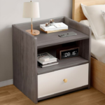 Meec Home Shop in Kenya nightstand, nightstands, bedside table, bedside tables, bedside cabinet, bedside cabinets, night table, night tables, bedside locker, bedside lockers, bedroom side table, bedroom side tables, bedside furniture, bedroom furniture, bedside drawer, bedside drawers, bedside chest, nightstand cabinet, nightstand table, nightstand furniture, modern nightstand, modern bedside table, Nairobi, Mombasa, Kisumu, Nakuru, Eldoret, Ruiru, Thika, Malindi, Kitale, Garissa, Kakamega, Nyeri, Machakos, Meru, Kiambu, Naivasha, Kilifi, Kericho, Bungoma, Narok, Embu, Nanyuki, Voi, Wajir, Marsabit, Lodwar, Isiolo, Homa Bay, Migori, Kisii, Busia, Siaya, Bomet, Murang'a, Nyahururu, Chuka, Limuru, Kikuyu, Ngong, Kajiado, Athi River, Kitengela, Ongata Rongai, Karen, Westlands