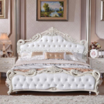 Meec Home shop in Kenya bed, beds, bedroom bed, bedroom furniture, home bed, sleeping bed, modern bed, contemporary bed, classic bed, traditional bed, luxury bed, premium bed, designer bed, stylish bed, elegant bed, minimalist bed, Scandinavian bed, Nordic bed, mid century bed, vintage bed, retro bed, industrial bed, bed Nairobi, beds Nairobi, bed frame Nairobi, bed frames Nairobi, wooden bed Nairobi, modern bed Nairobi, king size bed Nairobi, queen size bed Nairobi, double bed Nairobi, single bed Nairobi, bedroom bed Nairobi, platform bed Nairobi, storage bed Nairobi, upholstered bed Nairobi, bed Mombasa,