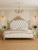 Meec Home shop in Kenya bed, beds, bedroom bed, bedroom beds, bed frame, bed frames, bed furniture, bedroom furniture, modern bed, modern beds, contemporary bed, contemporary beds, minimalist bed, minimalist beds, luxury bed, luxury beds, premium bed, premium beds, designer bed, designer beds, stylish bed, elegant bed, comfortable bed, king size bed, king bed, king size beds, queen size bed, queen bed, queen size beds, double bed, double beds, single bed, single beds, twin bed, twin beds, super king bed, California king bed, family bed, guest bed, master bedroom bed, Nairobi, Mombasa, Kisumu, Nakuru, Eldoret, Ruiru, Thika, Malindi, Kitale, Garissa, Kakamega, Nyeri, Machakos, Meru, Kiambu, Naivasha, Kilifi, Kericho, Bungoma, Narok, Embu, Nanyuki, Voi, Wajir, Marsabit, Lodwar, Isiolo, Homa Bay, Migori, Kisii, Busia, Siaya, Bomet, Murang'a, Nyahururu, Chuka, Limuru, Kikuyu, Ngong, Kajiado, Athi River, Kitengela, Ongata Rongai, Karen, Westlands, Kilimani, Lavington, Runda, Gigiri, Parklands, South B, South C, Lang'ata, Kasarani,
