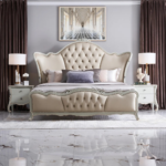 Meec Home shop in Kenya bed, beds, bedroom bed, bedroom beds, bed frame, bed frames, bed furniture, bedroom furniture, modern bed, modern beds, contemporary bed, contemporary beds, minimalist bed, minimalist beds, luxury bed, luxury beds, premium bed, premium beds, designer bed, designer beds, stylish bed, elegant bed, comfortable bed, king size bed, king bed, king size beds, queen size bed, queen bed, queen size beds, double bed, double beds, single bed, single beds, twin bed, twin beds, super king bed, California king bed, family bed, guest bed, master bedroom bed, Nairobi, Mombasa, Kisumu, Nakuru, Eldoret, Ruiru, Thika, Malindi, Kitale, Garissa, Kakamega, Nyeri, Machakos, Meru, Kiambu, Naivasha, Kilifi, Kericho, Bungoma, Narok, Embu, Nanyuki, Voi, Wajir, Marsabit, Lodwar, Isiolo, Homa Bay, Migori, Kisii, Busia, Siaya, Bomet, Murang'a, Nyahururu, Chuka, Limuru, Kikuyu, Ngong, Kajiado, Athi River, Kitengela, Ongata Rongai, Karen, Westlands, Kilimani, Lavington, Runda, Gigiri, Parklands, South B, South C, Lang'ata, Kasarani,