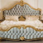 Meec Home shop in Kenya bed, beds, bedroom bed, bedroom furniture, home bed, sleeping bed, modern bed, contemporary bed, classic bed, traditional bed, luxury bed, premium bed, designer bed, stylish bed, elegant bed, minimalist bed, Scandinavian bed, Nordic bed, mid century bed, vintage bed, retro bed, industrial bed, bed Nairobi, beds Nairobi, bed frame Nairobi, bed frames Nairobi, wooden bed Nairobi, modern bed Nairobi, king size bed Nairobi, queen size bed Nairobi, double bed Nairobi, single bed Nairobi, bedroom bed Nairobi, platform bed Nairobi, storage bed Nairobi, upholstered bed Nairobi, bed Mombasa,