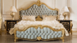 Meec Home shop in Kenya bed, beds, bedroom bed, bedroom furniture, home bed, sleeping bed, modern bed, contemporary bed, classic bed, traditional bed, luxury bed, premium bed, designer bed, stylish bed, elegant bed, minimalist bed, Scandinavian bed, Nordic bed, mid century bed, vintage bed, retro bed, industrial bed, bed Nairobi, beds Nairobi, bed frame Nairobi, bed frames Nairobi, wooden bed Nairobi, modern bed Nairobi, king size bed Nairobi, queen size bed Nairobi, double bed Nairobi, single bed Nairobi, bedroom bed Nairobi, platform bed Nairobi, storage bed Nairobi, upholstered bed Nairobi, bed Mombasa,
