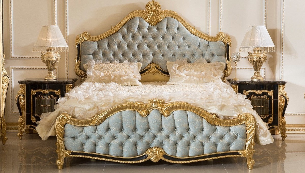 Odette French Bed (2) Meec Home shop in Kenya bed, beds, bedroom bed, bedroom furniture, home bed, sleeping bed, modern bed, contemporary bed, classic bed, traditional bed, luxury bed, premium bed, designer bed, stylish bed, elegant bed, minimalist bed, Scandinavian bed, Nordic bed, mid century bed, vintage bed, retro bed, industrial bed, bed Nairobi, beds Nairobi, bed frame Nairobi, bed frames Nairobi, wooden bed Nairobi, modern bed Nairobi, king size bed Nairobi, queen size bed Nairobi, double bed Nairobi, single bed Nairobi, bedroom bed Nairobi, platform bed Nairobi, storage bed Nairobi, upholstered bed Nairobi, bed Mombasa,
