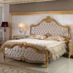 Meec Home shop in Kenya bed, beds, bedroom bed, bedroom furniture, home bed, sleeping bed, modern bed, contemporary bed, classic bed, traditional bed, luxury bed, premium bed, designer bed, stylish bed, elegant bed, minimalist bed, Scandinavian bed, Nordic bed, mid century bed, vintage bed, retro bed, industrial bed, bed Nairobi, beds Nairobi, bed frame Nairobi, bed frames Nairobi, wooden bed Nairobi, modern bed Nairobi, king size bed Nairobi, queen size bed Nairobi, double bed Nairobi, single bed Nairobi, bedroom bed Nairobi, platform bed Nairobi, storage bed Nairobi, upholstered bed Nairobi, bed Mombasa,