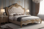 Meec Home shop in Kenya bed, beds, bedroom bed, bedroom furniture, home bed, sleeping bed, modern bed, contemporary bed, classic bed, traditional bed, luxury bed, premium bed, designer bed, stylish bed, elegant bed, minimalist bed, Scandinavian bed, Nordic bed, mid century bed, vintage bed, retro bed, industrial bed, bed Nairobi, beds Nairobi, bed frame Nairobi, bed frames Nairobi, wooden bed Nairobi, modern bed Nairobi, king size bed Nairobi, queen size bed Nairobi, double bed Nairobi, single bed Nairobi, bedroom bed Nairobi, platform bed Nairobi, storage bed Nairobi, upholstered bed Nairobi, bed Mombasa,