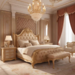 Meec Home shop in Kenya bed, beds, bedroom bed, bedroom beds, bed frame, bed frames, bed furniture, bedroom furniture, modern bed, modern beds, contemporary bed, contemporary beds, minimalist bed, minimalist beds, luxury bed, luxury beds, premium bed, premium beds, designer bed, designer beds, stylish bed, elegant bed, comfortable bed, king size bed, king bed, king size beds, queen size bed, queen bed, queen size beds, double bed, double beds, single bed, single beds, twin bed, twin beds, super king bed, California king bed, family bed, guest bed, master bedroom bed, Nairobi, Mombasa, Kisumu, Nakuru, Eldoret, Ruiru, Thika, Malindi, Kitale, Garissa, Kakamega, Nyeri, Machakos, Meru, Kiambu, Naivasha, Kilifi, Kericho, Bungoma, Narok, Embu, Nanyuki, Voi, Wajir, Marsabit, Lodwar, Isiolo, Homa Bay, Migori, Kisii, Busia, Siaya, Bomet, Murang'a, Nyahururu, Chuka, Limuru, Kikuyu, Ngong, Kajiado, Athi River, Kitengela, Ongata Rongai, Karen, Westlands, Kilimani, Lavington, Runda, Gigiri, Parklands, South B, South C, Lang'ata, Kasarani,