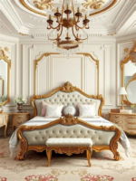 Meec Home shop in Kenya bed, beds, bedroom bed, bedroom beds, bed frame, bed frames, bed furniture, bedroom furniture, modern bed, modern beds, contemporary bed, contemporary beds, minimalist bed, minimalist beds, luxury bed, luxury beds, premium bed, premium beds, designer bed, designer beds, stylish bed, elegant bed, comfortable bed, king size bed, king bed, king size beds, queen size bed, queen bed, queen size beds, double bed, double beds, single bed, single beds, twin bed, twin beds, super king bed, California king bed, family bed, guest bed, master bedroom bed, Nairobi, Mombasa, Kisumu, Nakuru, Eldoret, Ruiru, Thika, Malindi, Kitale, Garissa, Kakamega, Nyeri, Machakos, Meru, Kiambu, Naivasha, Kilifi, Kericho, Bungoma, Narok, Embu, Nanyuki, Voi, Wajir, Marsabit, Lodwar, Isiolo, Homa Bay, Migori, Kisii, Busia, Siaya, Bomet, Murang'a, Nyahururu, Chuka, Limuru, Kikuyu, Ngong, Kajiado, Athi River, Kitengela, Ongata Rongai, Karen, Westlands, Kilimani, Lavington, Runda, Gigiri, Parklands, South B, South C, Lang'ata, Kasarani,