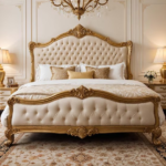 Meec Home shop in Kenya bed, beds, bedroom bed, bedroom beds, bed frame, bed frames, bed furniture, bedroom furniture, modern bed, modern beds, contemporary bed, contemporary beds, minimalist bed, minimalist beds, luxury bed, luxury beds, premium bed, premium beds, designer bed, designer beds, stylish bed, elegant bed, comfortable bed, king size bed, king bed, king size beds, queen size bed, queen bed, queen size beds, double bed, double beds, single bed, single beds, twin bed, twin beds, super king bed, California king bed, family bed, guest bed, master bedroom bed, Nairobi, Mombasa, Kisumu, Nakuru, Eldoret, Ruiru, Thika, Malindi, Kitale, Garissa, Kakamega, Nyeri, Machakos, Meru, Kiambu, Naivasha, Kilifi, Kericho, Bungoma, Narok, Embu, Nanyuki, Voi, Wajir, Marsabit, Lodwar, Isiolo, Homa Bay, Migori, Kisii, Busia, Siaya, Bomet, Murang'a, Nyahururu, Chuka, Limuru, Kikuyu, Ngong, Kajiado, Athi River, Kitengela, Ongata Rongai, Karen, Westlands, Kilimani, Lavington, Runda, Gigiri, Parklands, South B, South C, Lang'ata, Kasarani,