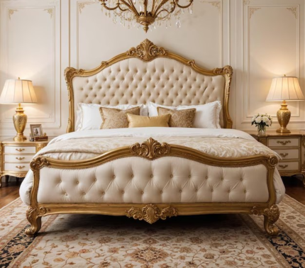 Meec Home shop in Kenya bed, beds, bedroom bed, bedroom beds, bed frame, bed frames, bed furniture, bedroom furniture, modern bed, modern beds, contemporary bed, contemporary beds, minimalist bed, minimalist beds, luxury bed, luxury beds, premium bed, premium beds, designer bed, designer beds, stylish bed, elegant bed, comfortable bed, king size bed, king bed, king size beds, queen size bed, queen bed, queen size beds, double bed, double beds, single bed, single beds, twin bed, twin beds, super king bed, California king bed, family bed, guest bed, master bedroom bed, Nairobi, Mombasa, Kisumu, Nakuru, Eldoret, Ruiru, Thika, Malindi, Kitale, Garissa, Kakamega, Nyeri, Machakos, Meru, Kiambu, Naivasha, Kilifi, Kericho, Bungoma, Narok, Embu, Nanyuki, Voi, Wajir, Marsabit, Lodwar, Isiolo, Homa Bay, Migori, Kisii, Busia, Siaya, Bomet, Murang'a, Nyahururu, Chuka, Limuru, Kikuyu, Ngong, Kajiado, Athi River, Kitengela, Ongata Rongai, Karen, Westlands, Kilimani, Lavington, Runda, Gigiri, Parklands, South B, South C, Lang'ata, Kasarani,