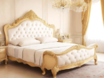 Meec Home shop in Kenya bed, beds, bedroom bed, bedroom furniture, home bed, sleeping bed, modern bed, contemporary bed, classic bed, traditional bed, luxury bed, premium bed, designer bed, stylish bed, elegant bed, minimalist bed, Scandinavian bed, Nordic bed, mid century bed, vintage bed, retro bed, industrial bed, bed Nairobi, beds Nairobi, bed frame Nairobi, bed frames Nairobi, wooden bed Nairobi, modern bed Nairobi, king size bed Nairobi, queen size bed Nairobi, double bed Nairobi, single bed Nairobi, bedroom bed Nairobi, platform bed Nairobi, storage bed Nairobi, upholstered bed Nairobi, bed Mombasa,