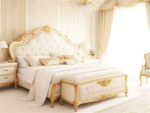 Meec Home shop in Kenya bed, beds, bedroom bed, bedroom beds, bed frame, bed frames, bed furniture, bedroom furniture, modern bed, modern beds, contemporary bed, contemporary beds, minimalist bed, minimalist beds, luxury bed, luxury beds, premium bed, premium beds, designer bed, designer beds, stylish bed, elegant bed, comfortable bed, king size bed, king bed, king size beds, queen size bed, queen bed, queen size beds, double bed, double beds, single bed, single beds, twin bed, twin beds, super king bed, California king bed, family bed, guest bed, master bedroom bed, Nairobi, Mombasa, Kisumu, Nakuru, Eldoret, Ruiru, Thika, Malindi, Kitale, Garissa, Kakamega, Nyeri, Machakos, Meru, Kiambu, Naivasha, Kilifi, Kericho, Bungoma, Narok, Embu, Nanyuki, Voi, Wajir, Marsabit, Lodwar, Isiolo, Homa Bay, Migori, Kisii, Busia, Siaya, Bomet, Murang'a, Nyahururu, Chuka, Limuru, Kikuyu, Ngong, Kajiado, Athi River, Kitengela, Ongata Rongai, Karen, Westlands, Kilimani, Lavington, Runda, Gigiri, Parklands, South B, South C, Lang'ata, Kasarani,