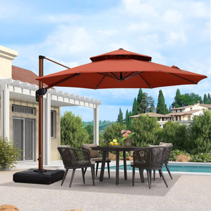 Meec Home shop in Kenya garden umbrella, garden umbrellas, outdoor umbrella, outdoor umbrellas, patio umbrella, patio umbrellas, parasol, garden parasol, outdoor parasol, patio parasol, garden shade umbrella, outdoor shade umbrella, patio shade umbrella, sun umbrella, sun shade umbrella, UV protection umbrella, UV resistant umbrella, weather resistant umbrella, waterproof garden umbrella, garden umbrella Nairobi, outdoor umbrella Nairobi, patio umbrella Nairobi, garden parasol Nairobi, outdoor parasol Nairobi, large garden umbrella Nairobi, commercial outdoor umbrella Nairobi, garden umbrella Mombasa, outdoor umbrella Mombasa, patio umbrella Mombasa, garden parasol Mombasa, outdoor parasol Mombasa, large garden umbrella Mombasa,