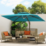 Meec Home shop in Kenya garden umbrella, garden umbrellas, outdoor umbrella, outdoor umbrellas, patio umbrella, patio umbrellas, parasol, garden parasol, outdoor parasol, patio parasol, garden shade umbrella, outdoor shade umbrella, patio shade umbrella, sun umbrella, sun shade umbrella, UV protection umbrella, UV resistant umbrella, weather resistant umbrella, waterproof garden umbrella, garden umbrella Nairobi, outdoor umbrella Nairobi, patio umbrella Nairobi, garden parasol Nairobi, outdoor parasol Nairobi, large garden umbrella Nairobi, commercial outdoor umbrella Nairobi, garden umbrella Mombasa, outdoor umbrella Mombasa, patio umbrella Mombasa, garden parasol Mombasa, outdoor parasol Mombasa, large garden umbrella Mombasa,