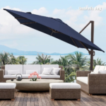 Meec Home shop in Kenya garden umbrella, garden umbrellas, outdoor umbrella, outdoor umbrellas, patio umbrella, patio umbrellas, parasol, garden parasol, outdoor parasol, patio parasol, garden shade umbrella, outdoor shade umbrella, patio shade umbrella, sun umbrella, sun shade umbrella, UV protection umbrella, UV resistant umbrella, weather resistant umbrella, waterproof garden umbrella, garden umbrella Nairobi, outdoor umbrella Nairobi, patio umbrella Nairobi, garden parasol Nairobi, outdoor parasol Nairobi, large garden umbrella Nairobi, commercial outdoor umbrella Nairobi, garden umbrella Mombasa, outdoor umbrella Mombasa, patio umbrella Mombasa, garden parasol Mombasa, outdoor parasol Mombasa, large garden umbrella Mombasa,