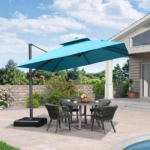 Meec Home shop in Kenya garden umbrella, garden umbrellas, outdoor umbrella, outdoor umbrellas, patio umbrella, patio umbrellas, parasol, garden parasol, outdoor parasol, patio parasol, garden shade umbrella, outdoor shade umbrella, patio shade umbrella, sun umbrella, sun shade umbrella, UV protection umbrella, UV resistant umbrella, weather resistant umbrella, waterproof garden umbrella, garden umbrella Nairobi, outdoor umbrella Nairobi, patio umbrella Nairobi, garden parasol Nairobi, outdoor parasol Nairobi, large garden umbrella Nairobi, commercial outdoor umbrella Nairobi, garden umbrella Mombasa, outdoor umbrella Mombasa, patio umbrella Mombasa, garden parasol Mombasa, outdoor parasol Mombasa, large garden umbrella Mombasa,