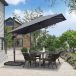Meec Home shop in Kenya garden umbrella, garden umbrellas, outdoor umbrella, outdoor umbrellas, patio umbrella, patio umbrellas, parasol, garden parasol, outdoor parasol, patio parasol, garden shade umbrella, outdoor shade umbrella, patio shade umbrella, sun umbrella, sun shade umbrella, UV protection umbrella, UV resistant umbrella, weather resistant umbrella, waterproof garden umbrella, garden umbrella Nairobi, outdoor umbrella Nairobi, patio umbrella Nairobi, garden parasol Nairobi, outdoor parasol Nairobi, large garden umbrella Nairobi, commercial outdoor umbrella Nairobi, garden umbrella Mombasa, outdoor umbrella Mombasa, patio umbrella Mombasa, garden parasol Mombasa, outdoor parasol Mombasa, large garden umbrella Mombasa,
