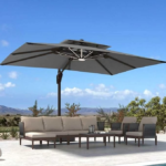 Meec Home Store Shop in Kenya Umbrella, Umbrellas, Outdoor Umbrella, Patio Umbrella, Garden Umbrella, Market Umbrella, Beach Umbrella, Rain Umbrella, Sun Umbrella, Folding Umbrella, Automatic Umbrella, Compact Umbrella, Travel Umbrella Umbrella, Umbrellas Kenya, Umbrella Kenya, Outdoor Umbrella Kenya, Garden Umbrella Kenya, Patio Umbrella Kenya, Market Umbrella Kenya, Beach Umbrella Kenya, Sun Umbrella Kenya, Rain Umbrella Kenya, Foldable Umbrella Kenya