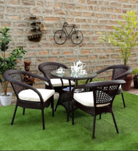 Meec Home Shop in Kenya dining set, dining sets, dining table set, dining room set, dining furniture set, dining table and chairs, dining table chairs set, dining room furniture, dining furniture, home dining set, dining set for home, kitchen dining set, kitchen table set, dining table set for 2, dining table set for 4, dining table set for 6, dining table set for 8, dining table set for 10, dining set for 2, dining set for 4, dining set for 6, dining set Nairobi, dining sets Nairobi, dining table set Nairobi, dining table Nairobi, dining chairs Nairobi, dining room set Nairobi, dining furniture Nairobi, home dining set Nairobi, modern dining set Nairobi, wooden dining set Nairobi,