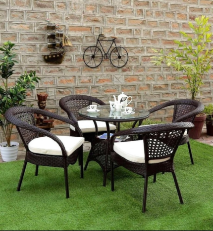 Meec Home Shop in Kenya dining set, dining sets, dining table set, dining room set, dining furniture set, dining table and chairs, dining table chairs set, dining room furniture, dining furniture, home dining set, dining set for home, kitchen dining set, kitchen table set, dining table set for 2, dining table set for 4, dining table set for 6, dining table set for 8, dining table set for 10, dining set for 2, dining set for 4, dining set for 6, dining set Nairobi, dining sets Nairobi, dining table set Nairobi, dining table Nairobi, dining chairs Nairobi, dining room set Nairobi, dining furniture Nairobi, home dining set Nairobi, modern dining set Nairobi, wooden dining set Nairobi,