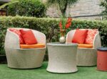 Meec Home shop in Kenya rattan set, rattan furniture set, rattan outdoor set, rattan patio set, rattan garden set, rattan seating set, rattan sofa set, rattan chair set, rattan dining set, rattan lounge set, rattan furniture, outdoor rattan furniture, indoor rattan furniture, patio rattan furniture, garden rattan furniture, wicker rattan set, rattan set Nairobi, rattan furniture set Nairobi, outdoor rattan set Nairobi, patio rattan set Nairobi, garden rattan set Nairobi, rattan sofa set Nairobi, rattan dining set Nairobi, wicker furniture set Nairobi, rattan lounge set Nairobi, rattan seating set Nairobi, modern rattan set Nairobi, durable rattan furniture Nairobi, affordable rattan set Nairobi, rattan set Mombasa, rattan furniture set Mombasa