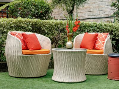 Meec Home Store Shop in Kenya Chair, Chairs, Chair Kenya, Chairs Kenya, Buy Chair Kenya, Buy Chairs Kenya, Chair Online Kenya, Chair Shop Kenya, Chair Delivery Kenya, Furniture Store Kenya, Home Furniture Kenya, Office Furniture Kenya, Modern Chair Kenya, Luxury Chair Kenya, Affordable Chair Kenya, Premium Chair Kenya, Quality Chair Kenya, Wooden Chair Kenya, Metal Chair Kenya, Plastic Chair Kenya, Leather Chair Kenya, Fabric Chair Kenya Chair, Chairs, Chair Kenya, Chairs Kenya, Buy Chair Kenya, Buy Chairs Kenya, Chair Online Kenya, Chair Shop Kenya, Chair Delivery Kenya, Furniture Store Kenya, Home Furniture Kenya, Office Furniture Kenya, Modern Chair Kenya, Luxury Chair Kenya, Affordable Chair Kenya, Premium Chair Kenya, Quality Chair Kenya, Wooden Chair Kenya, Metal Chair Kenya, Plastic Chair Kenya, Leather Chair Kenya, Fabric Chair Kenya Chair, Chairs, Chair Kenya, Chairs Kenya, Buy Chair Kenya, Buy Chairs Kenya, Chair Online Kenya, Chair Shop Kenya, Chair Delivery Kenya, Furniture Store Kenya, Home Furniture Kenya, Office Furniture Kenya, Modern Chair Kenya, Luxury Chair Kenya, Affordable Chair Kenya, Premium Chair Kenya, Quality Chair Kenya, Wooden Chair Kenya, Metal Chair Kenya, Plastic Chair Kenya, Leather Chair Kenya, Fabric Chair KenyaChair, Chairs, Chair Kenya, Chairs Kenya, Buy Chair Kenya, Buy Chairs Kenya, Chair Online Kenya, Chair Shop Kenya, Chair Delivery Kenya, Furniture Store Kenya, Home Furniture Kenya, Office Furniture Kenya, Modern Chair Kenya, Luxury Chair Kenya, Affordable Chair Kenya, Premium Chair Kenya, Quality Chair Kenya, Wooden Chair Kenya, Metal Chair Kenya, Plastic Chair Kenya, Leather Chair Kenya, Fabric Chair Kenya