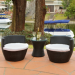Meec Home shop in Kenya rattan set, rattan furniture set, rattan outdoor set, rattan patio set, rattan garden set, rattan seating set, rattan sofa set, rattan chair set, rattan dining set, rattan lounge set, rattan furniture, outdoor rattan furniture, indoor rattan furniture, patio rattan furniture, garden rattan furniture, wicker rattan set, rattan set Nairobi, rattan furniture set Nairobi, outdoor rattan set Nairobi, patio rattan set Nairobi, garden rattan set Nairobi, rattan sofa set Nairobi, rattan dining set Nairobi, wicker furniture set Nairobi, rattan lounge set Nairobi, rattan seating set Nairobi, modern rattan set Nairobi, durable rattan furniture Nairobi, affordable rattan set Nairobi, rattan set Mombasa, rattan furniture set Mombasa