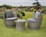 Meec Home shop in Kenya rattan set, rattan furniture set, rattan outdoor set, rattan patio set, rattan garden set, rattan seating set, rattan sofa set, rattan chair set, rattan dining set, rattan lounge set, rattan furniture, outdoor rattan furniture, indoor rattan furniture, patio rattan furniture, garden rattan furniture, wicker rattan set, rattan set Nairobi, rattan furniture set Nairobi, outdoor rattan set Nairobi, patio rattan set Nairobi, garden rattan set Nairobi, rattan sofa set Nairobi, rattan dining set Nairobi, wicker furniture set Nairobi, rattan lounge set Nairobi, rattan seating set Nairobi, modern rattan set Nairobi, durable rattan furniture Nairobi, affordable rattan set Nairobi, rattan set Mombasa, rattan furniture set Mombasa