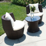 Meec Home shop in Kenya rattan set, rattan furniture set, rattan outdoor set, rattan patio set, rattan garden set, rattan seating set, rattan sofa set, rattan chair set, rattan dining set, rattan lounge set, rattan furniture, outdoor rattan furniture, indoor rattan furniture, patio rattan furniture, garden rattan furniture, wicker rattan set, rattan set Nairobi, rattan furniture set Nairobi, outdoor rattan set Nairobi, patio rattan set Nairobi, garden rattan set Nairobi, rattan sofa set Nairobi, rattan dining set Nairobi, wicker furniture set Nairobi, rattan lounge set Nairobi, rattan seating set Nairobi, modern rattan set Nairobi, durable rattan furniture Nairobi, affordable rattan set Nairobi, rattan set Mombasa, rattan furniture set Mombasa