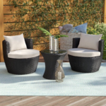 Meec Home shop in Kenya rattan set, rattan furniture set, rattan outdoor set, rattan patio set, rattan garden set, rattan seating set, rattan sofa set, rattan chair set, rattan dining set, rattan lounge set, rattan furniture, outdoor rattan furniture, indoor rattan furniture, patio rattan furniture, garden rattan furniture, wicker rattan set, rattan set Nairobi, rattan furniture set Nairobi, outdoor rattan set Nairobi, patio rattan set Nairobi, garden rattan set Nairobi, rattan sofa set Nairobi, rattan dining set Nairobi, wicker furniture set Nairobi, rattan lounge set Nairobi, rattan seating set Nairobi, modern rattan set Nairobi, durable rattan furniture Nairobi, affordable rattan set Nairobi, rattan set Mombasa, rattan furniture set Mombasa