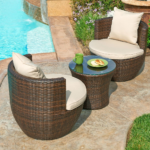 Meec Home shop in Kenya rattan set, rattan furniture set, rattan outdoor set, rattan patio set, rattan garden set, rattan seating set, rattan sofa set, rattan chair set, rattan dining set, rattan lounge set, rattan furniture, outdoor rattan furniture, indoor rattan furniture, patio rattan furniture, garden rattan furniture, wicker rattan set, rattan set Nairobi, rattan furniture set Nairobi, outdoor rattan set Nairobi, patio rattan set Nairobi, garden rattan set Nairobi, rattan sofa set Nairobi, rattan dining set Nairobi, wicker furniture set Nairobi, rattan lounge set Nairobi, rattan seating set Nairobi, modern rattan set Nairobi, durable rattan furniture Nairobi, affordable rattan set Nairobi, rattan set Mombasa, rattan furniture set Mombasa