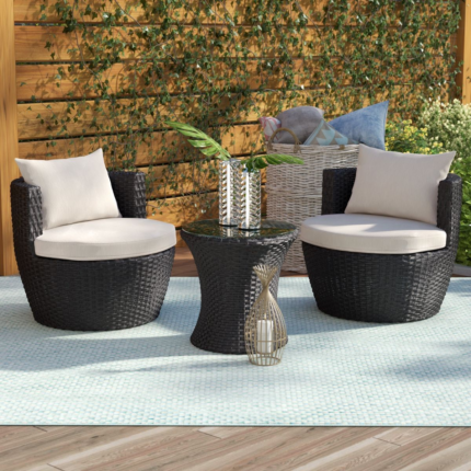 Meec Home shop in Kenya rattan set, rattan furniture set, rattan outdoor set, rattan patio set, rattan garden set, rattan seating set, rattan sofa set, rattan chair set, rattan dining set, rattan lounge set, rattan furniture, outdoor rattan furniture, indoor rattan furniture, patio rattan furniture, garden rattan furniture, wicker rattan set, rattan set Nairobi, rattan furniture set Nairobi, outdoor rattan set Nairobi, patio rattan set Nairobi, garden rattan set Nairobi, rattan sofa set Nairobi, rattan dining set Nairobi, wicker furniture set Nairobi, rattan lounge set Nairobi, rattan seating set Nairobi, modern rattan set Nairobi, durable rattan furniture Nairobi, affordable rattan set Nairobi, rattan set Mombasa, rattan furniture set Mombasa