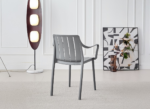Chair, Dining Chair, Modern Chair, Luxury Chair, Wooden Chair, Office Chair, Accent Chair, Armchair, Lounge Chair, Living Room Chair, Kitchen Chair, Dining Room Chair, Ergonomic Chair, Adjustable Chair, Executive Chair, Recliner Chair, Swivel Chair, Folding Chair, Plastic Chair, Metal Chair, Steel Chair, Upholstered Chair, Leather Chair, Fabric Chair, Velvet Chair, Padded Chair, Comfortable Chair, Designer Chair, Contemporary Chair, Classic Chair, Rustic Chair, Farmhouse Chair, Scandinavian Chair, Industrial Chair, Minimalist Chair, Elegant Chair, Stylish Chair, Premium Chair, Affordable Chair, Home Chair, Furniture Chair, Indoor Chair, Outdoor Chair, Patio Chair, Garden Chair, Balcony Chair, Bedroom Chair, Study Chair, Reading Chair, Gaming Chair, Chair, Chairs Kenya, Office Chair Kenya, Dining Chair Kenya, Home Chair Kenya, Modern Chair Kenya, Comfortable Chair Kenya, Wooden Chair Kenya, Plastic Chair Kenya, Metal Chair Kenya, Leather Chair Kenya, Fabric Chair Kenya, Arm Chair Kenya, Lounge Chair Kenya, Accent Chair Kenya, Recliner Chair Kenya, Swivel Chair Kenya, Executive Chair Kenya, Visitor Chair Kenya, Gaming Chair Kenya, Bar Chair Kenya, High Chair Kenya, Waiting Chair Kenya, Stackable Chair Kenya, Folding Chair Kenya, Outdoor Chair Kenya, Garden Chair Kenya,