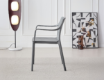 Chair, Dining Chair, Modern Chair, Luxury Chair, Wooden Chair, Office Chair, Accent Chair, Armchair, Lounge Chair, Living Room Chair, Kitchen Chair, Dining Room Chair, Ergonomic Chair, Adjustable Chair, Executive Chair, Recliner Chair, Swivel Chair, Folding Chair, Plastic Chair, Metal Chair, Steel Chair, Upholstered Chair, Leather Chair, Fabric Chair, Velvet Chair, Padded Chair, Comfortable Chair, Designer Chair, Contemporary Chair, Classic Chair, Rustic Chair, Farmhouse Chair, Scandinavian Chair, Industrial Chair, Minimalist Chair, Elegant Chair, Stylish Chair, Premium Chair, Affordable Chair, Home Chair, Furniture Chair, Indoor Chair, Outdoor Chair, Patio Chair, Garden Chair, Balcony Chair, Bedroom Chair, Study Chair, Reading Chair, Gaming Chair, Chair, Chairs Kenya, Office Chair Kenya, Dining Chair Kenya, Home Chair Kenya, Modern Chair Kenya, Comfortable Chair Kenya, Wooden Chair Kenya, Plastic Chair Kenya, Metal Chair Kenya, Leather Chair Kenya, Fabric Chair Kenya, Arm Chair Kenya, Lounge Chair Kenya, Accent Chair Kenya, Recliner Chair Kenya, Swivel Chair Kenya, Executive Chair Kenya, Visitor Chair Kenya, Gaming Chair Kenya, Bar Chair Kenya, High Chair Kenya, Waiting Chair Kenya, Stackable Chair Kenya, Folding Chair Kenya, Outdoor Chair Kenya, Garden Chair Kenya,